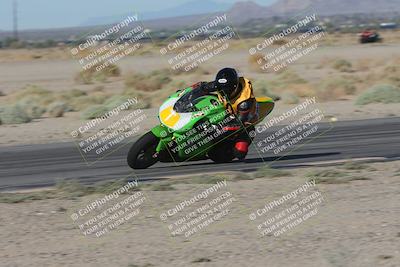 media/Sep-20-2025-Race Pace (Sat) [[d4e1b33f4d]]/Non Verified/Turn 4 Inside (8am)/